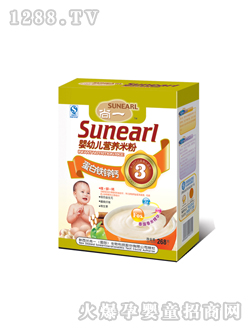 �����F�\�}�I�B(y��ng)�׷�