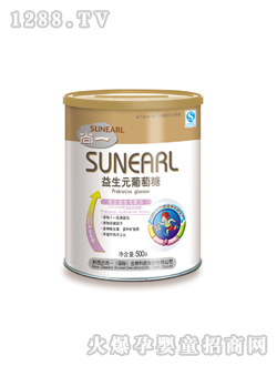 ���׃�����Ԫ������