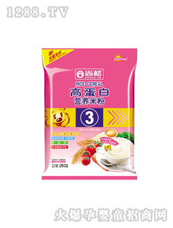 �и�ߵ��נI(y��ng)�B(y��ng)�׷�