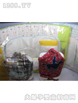 ���ٻ��냺�����׼�