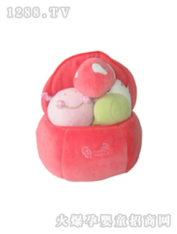 ��&ؑؑ�Ϲ���K