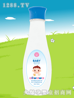 �������ދ냺��(r��n)�w��