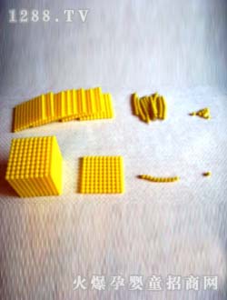 �ۋ낀(g��)ʮ��ǧ