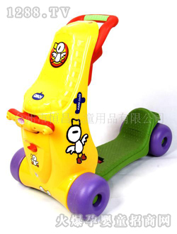 ����Sɫ����܇