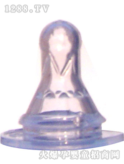 ��(��i)�����냺����