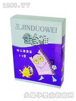 ���S�׃����匚