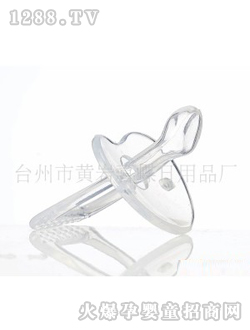 ��(��i)ؐ�����^��������