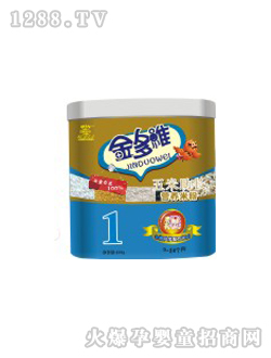 ���S�������L�I�B(y��ng)�׷�