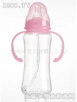 �p����(bi��o)�ڈA���Ԅ�(d��ng)��ƿ