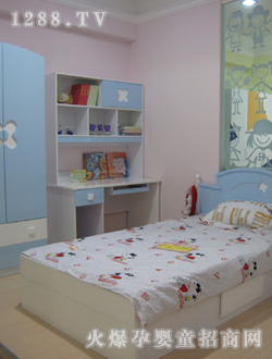 �{���`��ͯ�Ҿ�