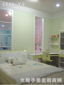 ��Gɫ��ͯ�Ҿ�