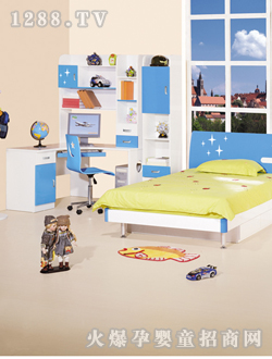 �Ǆӕr�̃�ͯ�Ҿ�