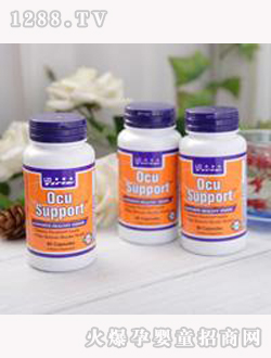 �����r���o(h��)���`�z��