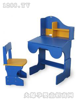 ���{ɫ��ͨ�W����