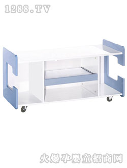 �߲������{(l��n)ɫ�ع�