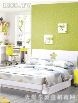 �Gɫ���Ń�ͯ�Ҿ�