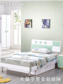 �G�ⰻȻ��ͯ�Ҿ�