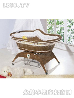 �K�ɿ���ɫ�����u�@