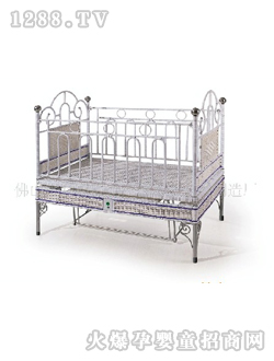 �K���y��ɫ�냺��