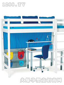 �p�_�ߌӃ�ͯ�Ҿ�