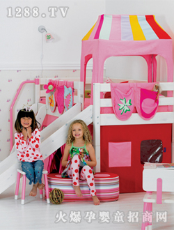 ϲ������ͯ�Ҿ�