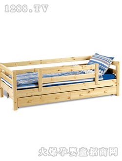 �{(l��n)ɫ�ʗlԭľ��ͯ��