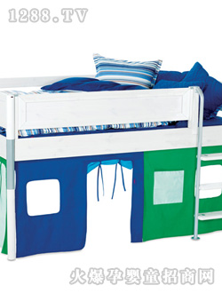 ��ܰ��Ԫɫ��ͯ��