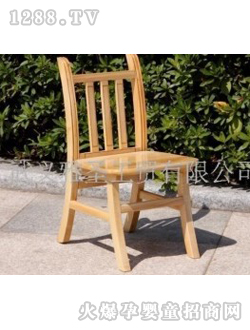 ��ʥľ�|�냺��