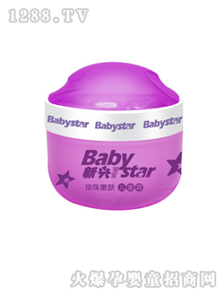 ���d�����d���̌���˪