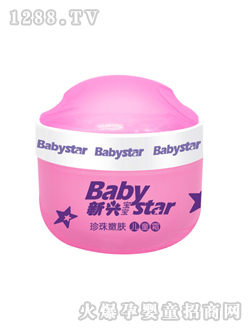 �(y��ng)����w����˪