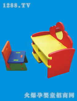 EVA�r(sh��)�Ѓ�ͯ����