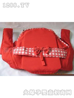 ����tɫ������