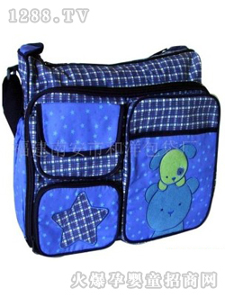 �����{ɫ��y�����