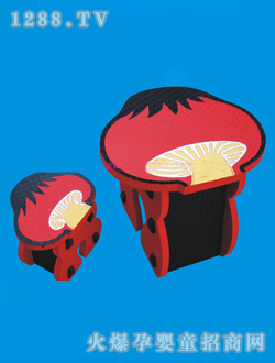 EVA��ݮ��ͯ����