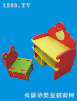 EVA��ͯ����