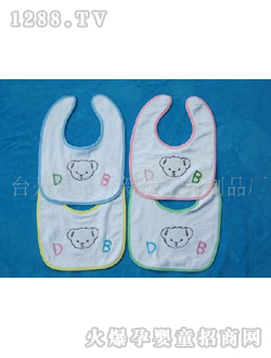 ���S�냺��ˮ��