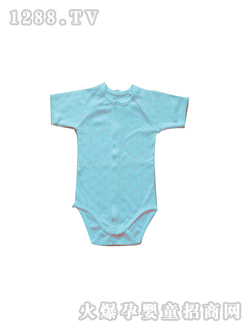 �R�����{(l��n)ɫ��Ʒ�B�w��