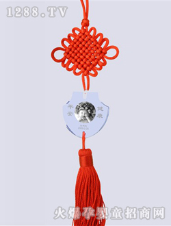 ���Ќ�ؐ�{(l��n)��ˮ��܇��