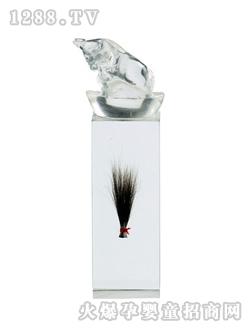 ���Ќ�ؐԪ��ţ��ע��