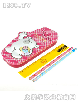 �ɐ����p���ľߺ�