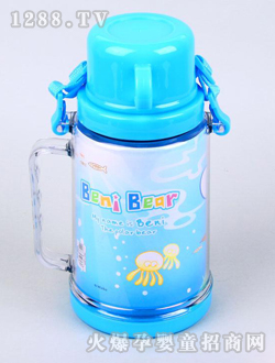 �����{ɫˮ��