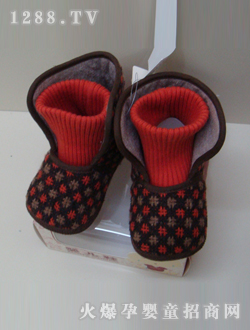 ����Сؐ���ɐەr(sh��)��Ь