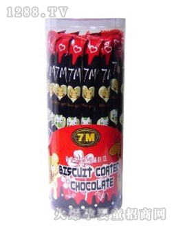 �����ɿ�����