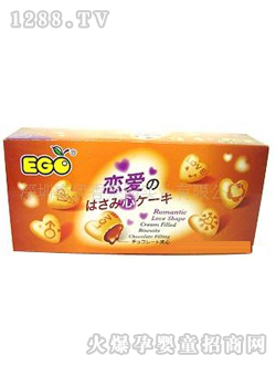 �����ɿ����A���