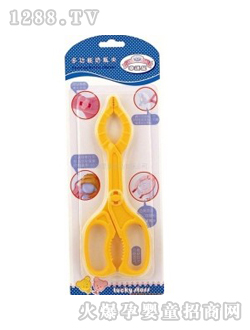 ���\(y��n)�Ƕ๦����ƿ�A