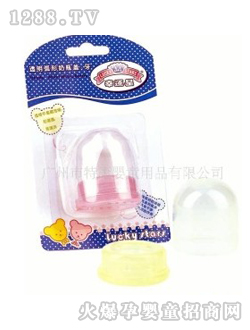 ���\(y��n)�ǻ���͸����ƿ�w