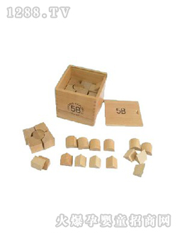 ���ݸ��Ͻ̾�5B