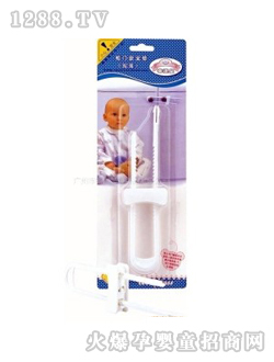 ���\�ǹ��T��ȫ�i