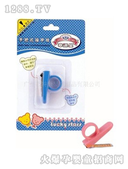 ���\���ְ�ʽָ�׼�