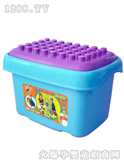 ��ܰ�{ɫ��ζ���